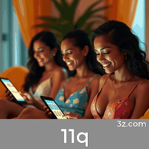 11q Inteligência Promocional: Experiência Personalizada e Dados