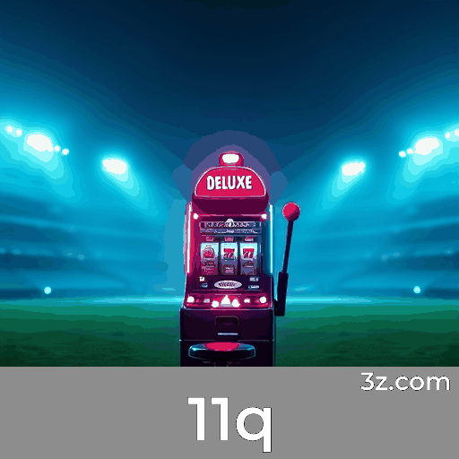 Métodos Analíticos para Apostas Esportivas Eficazes na 11q