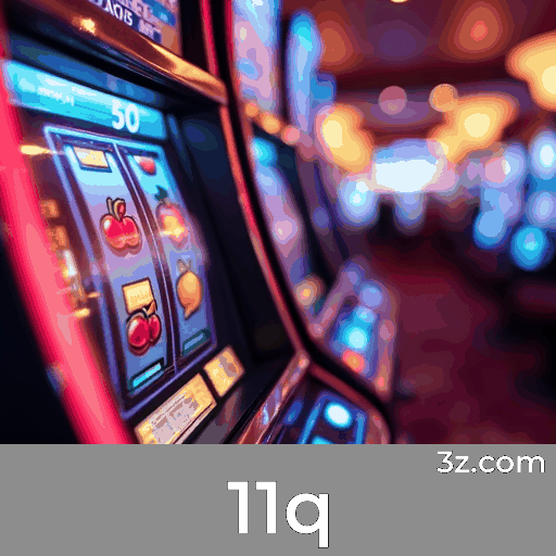 Desbloqueie Privilégios Exclusivos com Sua Conta 11q