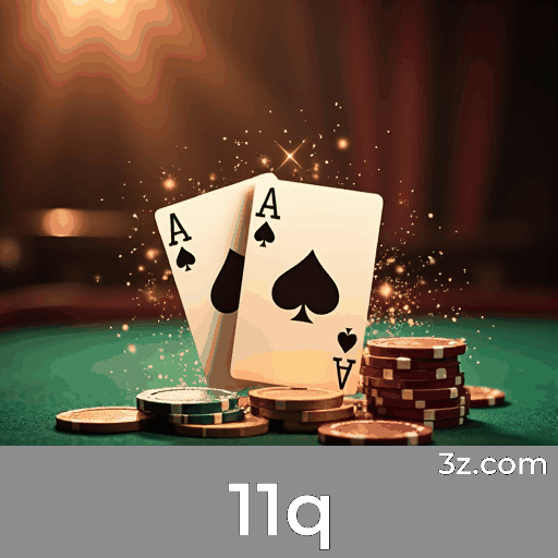 Desbloqueie Privilégios Exclusivos com Sua Conta 11q