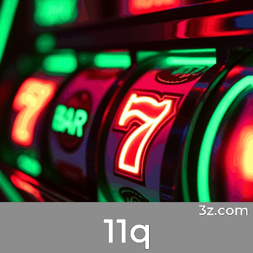 11q App: Apostas Simplificadas com Funcionalidades Completas