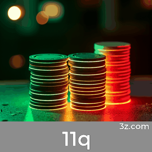 Adrenalina Máxima no Crash da 11q