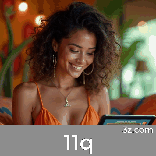 11q App: Apostas Simplificadas com Funcionalidades Completas