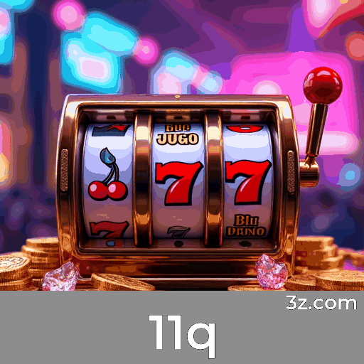 11q Inteligência Promocional: Experiência Personalizada e Dados