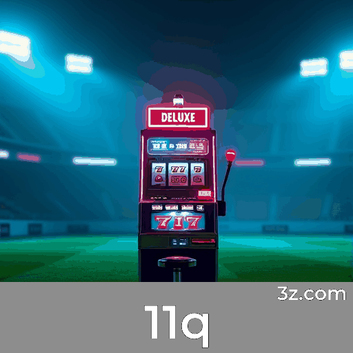 Métodos Analíticos para Apostas Esportivas Eficazes na 11q