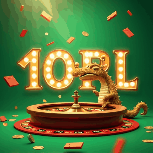 11q
