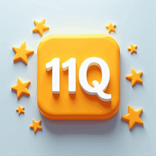 11q